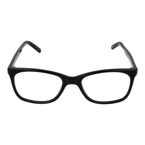 Acetate Glasses (Frames) - Andy Wolf - Modalova
