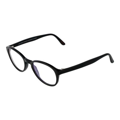 Acetate Glasses (Frames) - Andy Wolf - Modalova