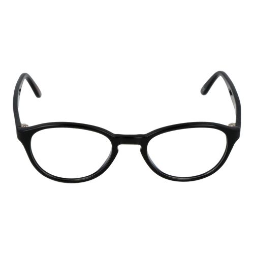 Acetate Glasses (Frames) - Andy Wolf - Modalova