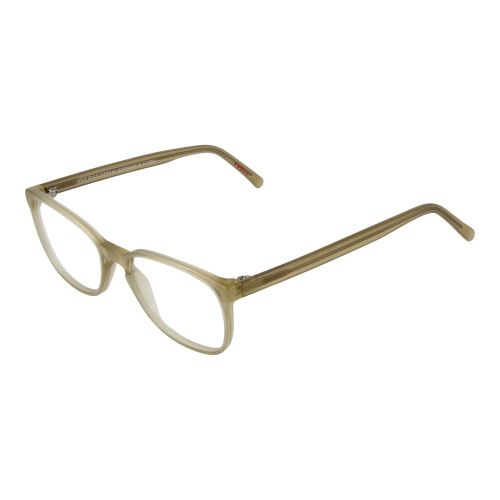Acetate Glasses (Frames) - Andy Wolf - Modalova
