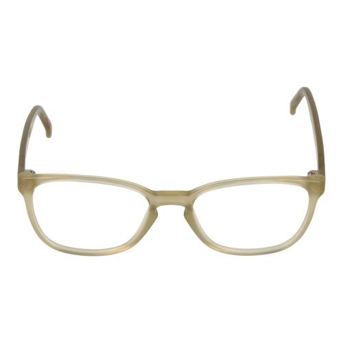 Acetate Glasses (Frames) - Andy Wolf - Modalova