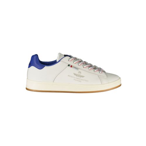 Polyurethane Men Men's Sneaker - Esercito 1659 - Modalova