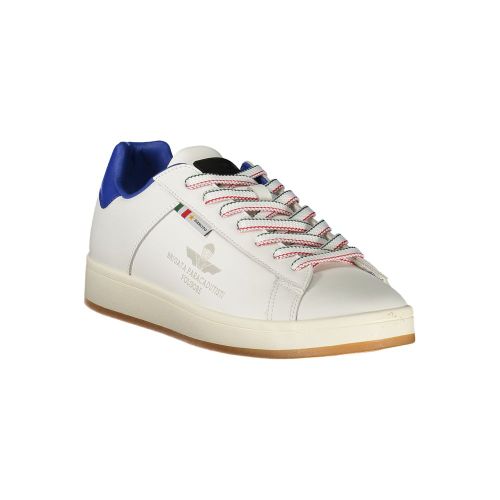 Polyurethane Men Men's Sneaker - Esercito 1659 - Modalova
