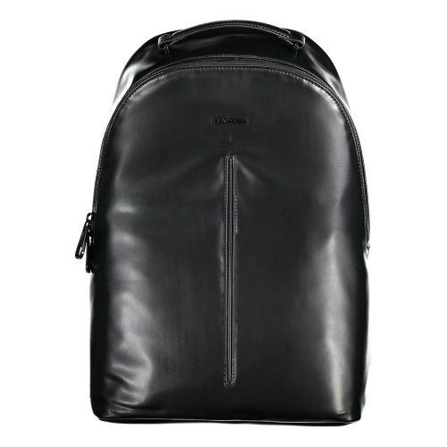 Polyester Men's Men's Backpack - Calvin Klein - Modalova