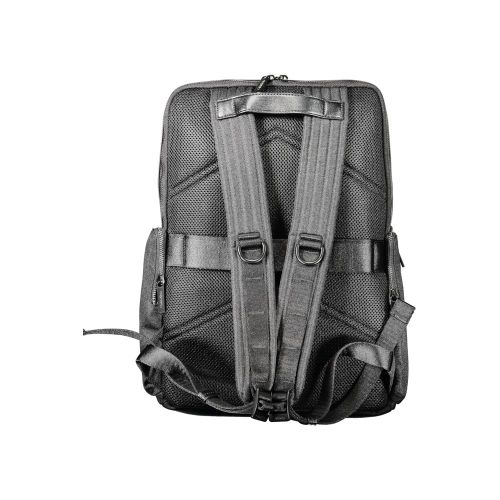 Polyester Men's Men's Backpack - Calvin Klein - Modalova