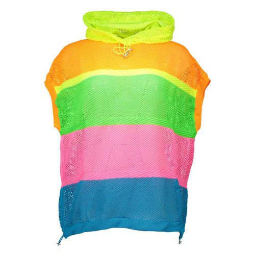 Polyester Womens Sweater - Love Moschino - Modalova