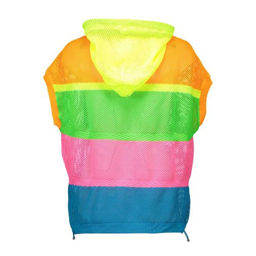 Polyester Womens Sweater - Love Moschino - Modalova