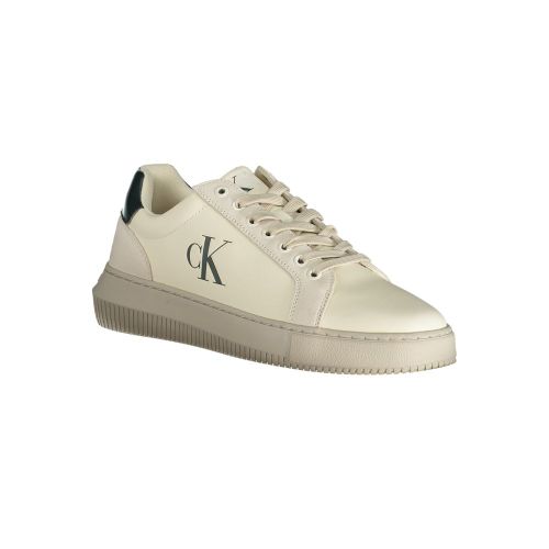 Polyurethane Men Men's Sneaker - Calvin Klein - Modalova
