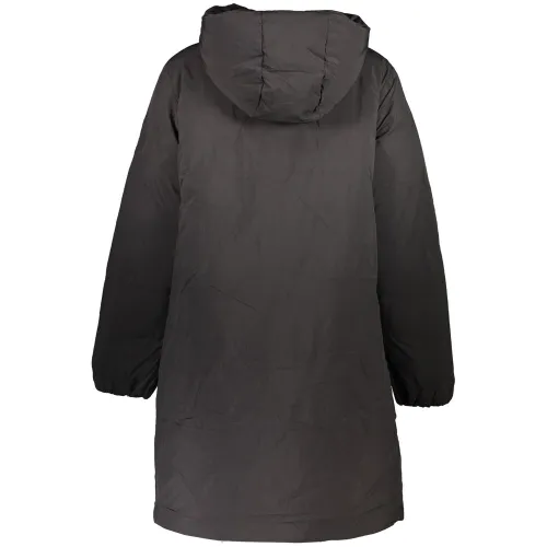 Polyester Women's Women's Jacket - Tommy Hilfiger - Modalova