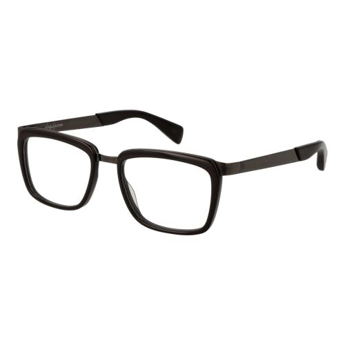 Acetate Glasses (Frames) - Yohji Yamamoto - Modalova