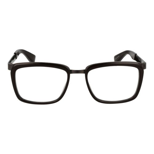 Acetate Glasses (Frames) - Yohji Yamamoto - Modalova