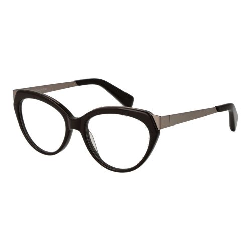 Acetate Glasses (Frames) - Yohji Yamamoto - Modalova