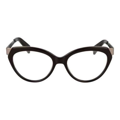 Acetate Glasses (Frames) - Yohji Yamamoto - Modalova
