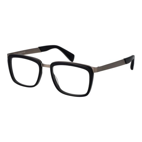 Acetate Glasses (Frames) - Yohji Yamamoto - Modalova