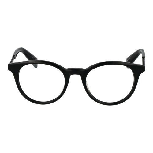 Plastic Glasses Men's (Frames) - Yohji Yamamoto - Modalova