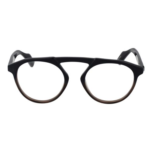 Plastic Glasses Men's (Frames) - Yohji Yamamoto - Modalova