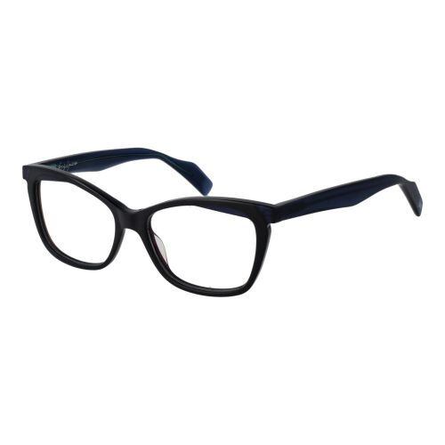 Plastic Glasses Women's (Frames) - Yohji Yamamoto - Modalova