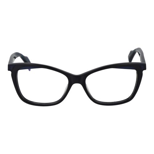 Plastic Glasses Women's (Frames) - Yohji Yamamoto - Modalova