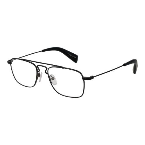 Metal Glasses Men's (Frames) - Yohji Yamamoto - Modalova