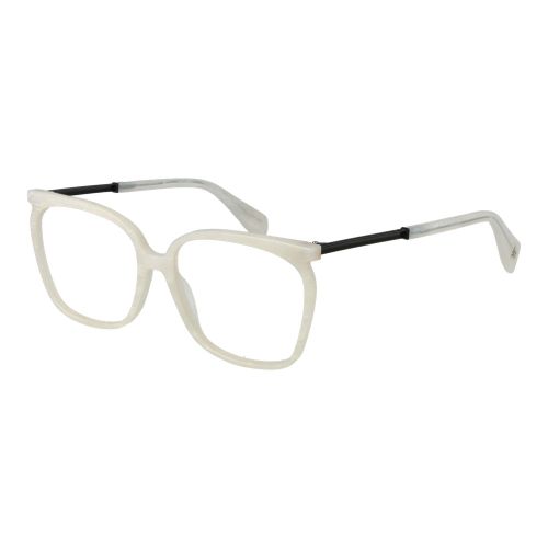 Plastic Glasses Women's (Frames) - Yohji Yamamoto - Modalova