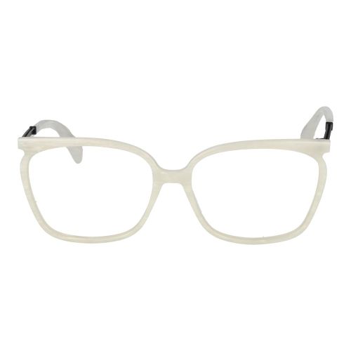 Plastic Glasses Women's (Frames) - Yohji Yamamoto - Modalova