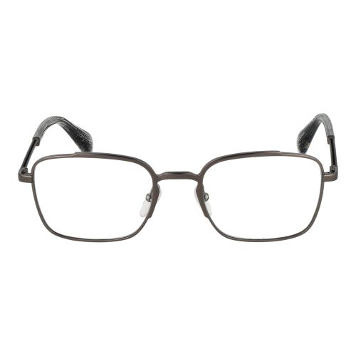 Metal Glasses Men's (Frames) - Yohji Yamamoto - Modalova