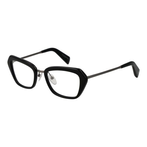 Plastic Glasses Women's (Frames) - Yohji Yamamoto - Modalova