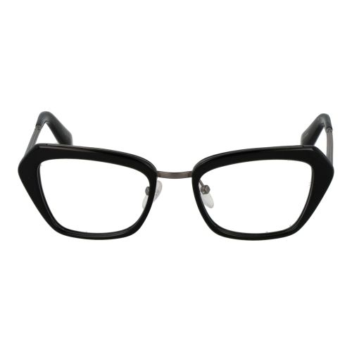 Plastic Glasses Women's (Frames) - Yohji Yamamoto - Modalova