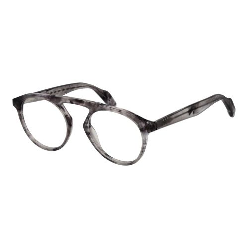 Plastic Glasses Men's (Frames) - Yohji Yamamoto - Modalova