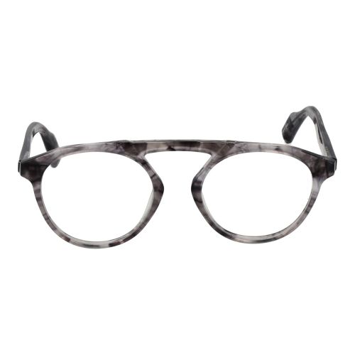 Plastic Glasses Men's (Frames) - Yohji Yamamoto - Modalova