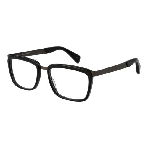 Acetate Glasses (Frames) - Yohji Yamamoto - Modalova