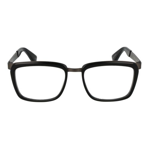 Acetate Glasses (Frames) - Yohji Yamamoto - Modalova