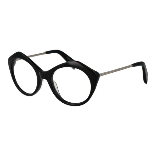 Acetate Glasses Women's (Frames) - Yohji Yamamoto - Modalova