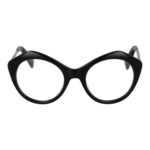 Acetate Glasses Women's (Frames) - Yohji Yamamoto - Modalova