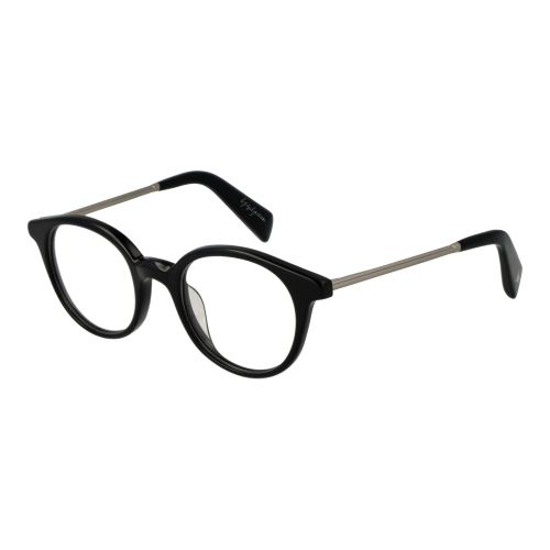 Acetate Glasses (Frames) - Yohji Yamamoto - Modalova