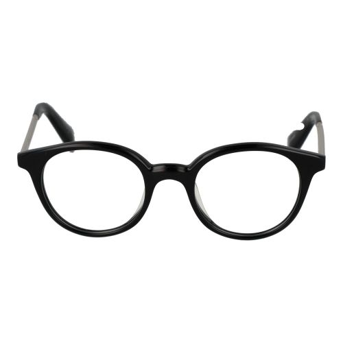 Acetate Glasses (Frames) - Yohji Yamamoto - Modalova