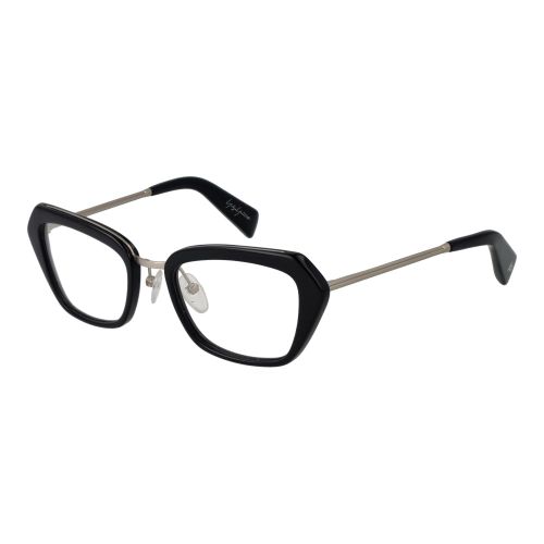 Acetate Glasses (Frames) - Yohji Yamamoto - Modalova