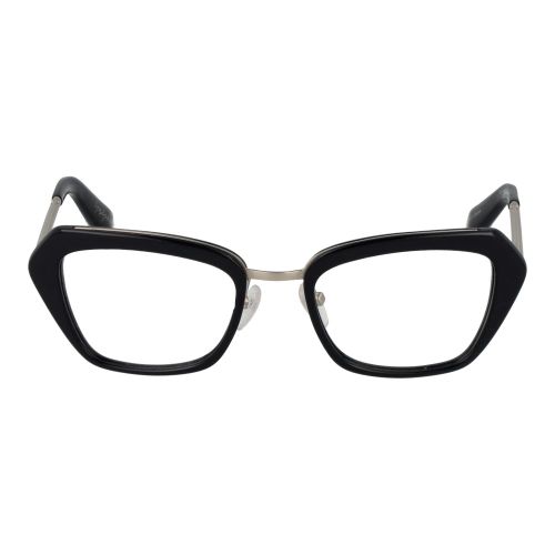 Acetate Glasses (Frames) - Yohji Yamamoto - Modalova
