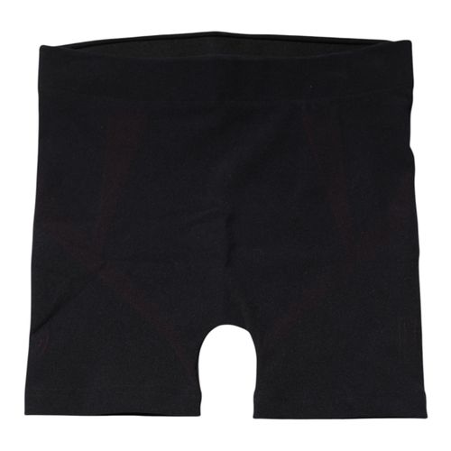 Nylon Stretch Boxer Shorts Men's Underwear - Dolce & Gabbana - Modalova