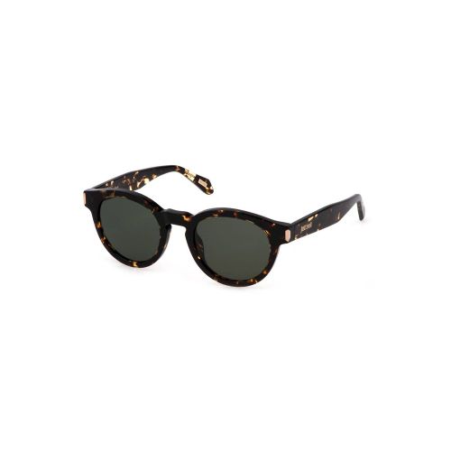 Plastic Women Women's Sunglass - Just Cavalli - Modalova