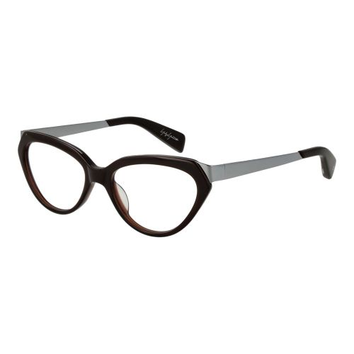 Acetate Glasses (Frames) - Yohji Yamamoto - Modalova