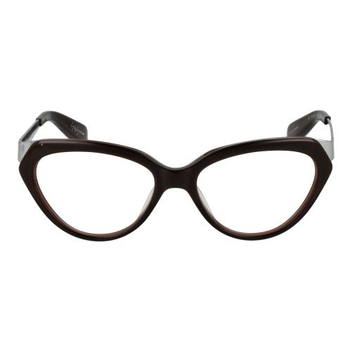 Acetate Glasses (Frames) - Yohji Yamamoto - Modalova