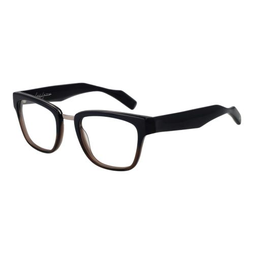 Acetate Glasses (Frames) - Yohji Yamamoto - Modalova