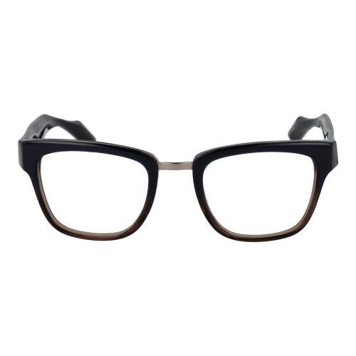 Acetate Glasses (Frames) - Yohji Yamamoto - Modalova