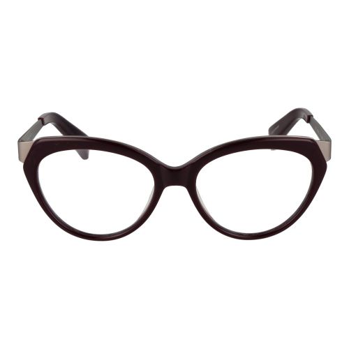 Acetate Glasses (Frames) - Yohji Yamamoto - Modalova