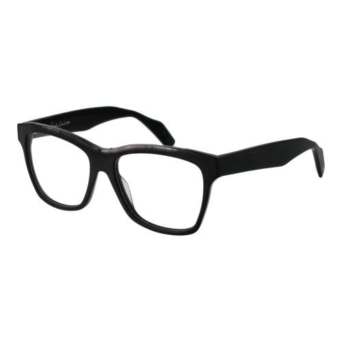 Acetate Glasses (Frames) - Yohji Yamamoto - Modalova