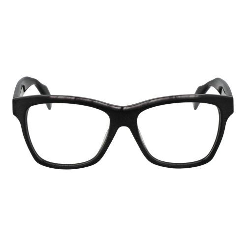 Acetate Glasses (Frames) - Yohji Yamamoto - Modalova