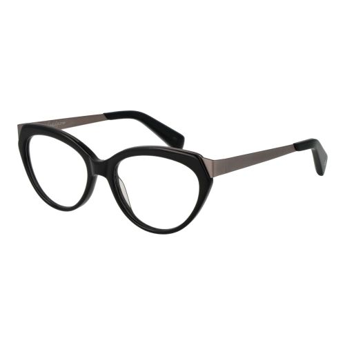 Acetate Glasses (Frames) - Yohji Yamamoto - Modalova