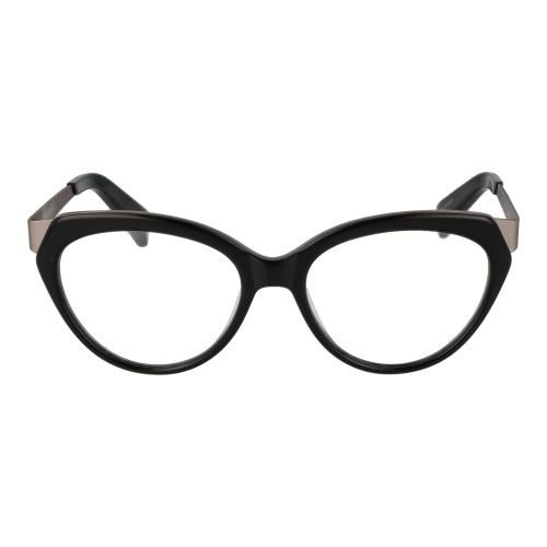 Acetate Glasses (Frames) - Yohji Yamamoto - Modalova