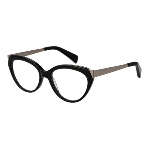 Acetate Glasses (Frames) - Yohji Yamamoto - Modalova